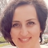 Milena