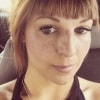 vicky