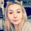 Celina