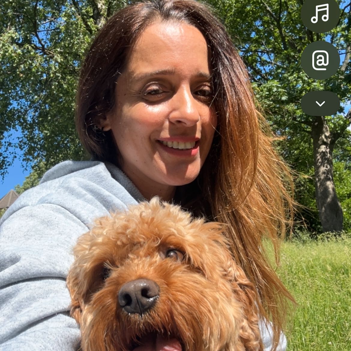 Manuela