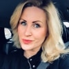 Marjolijn