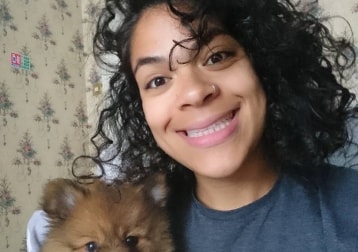 Simba