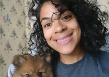 Simba