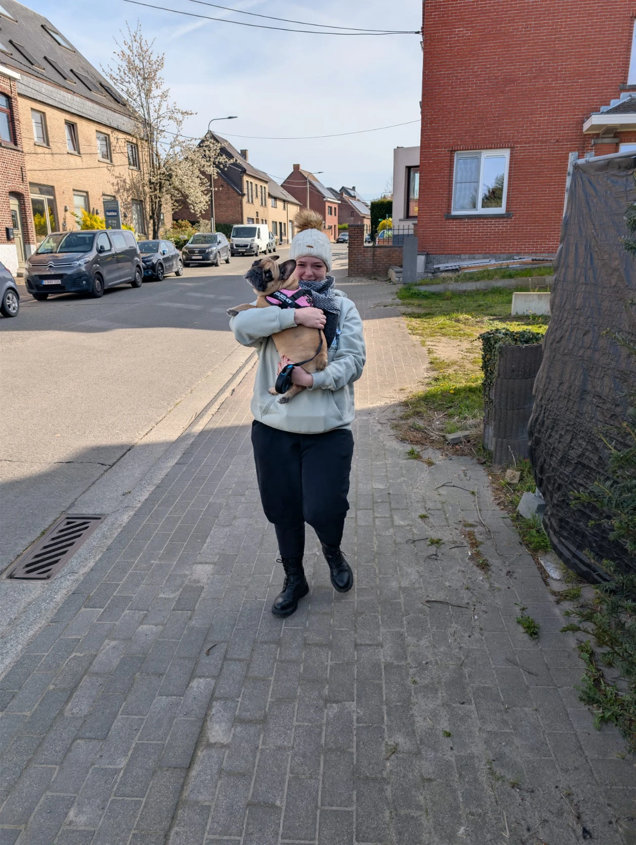 image-21