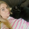 Lorna