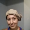 Niloofar