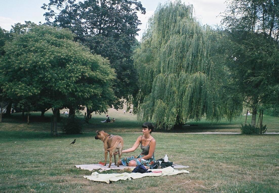 image-4