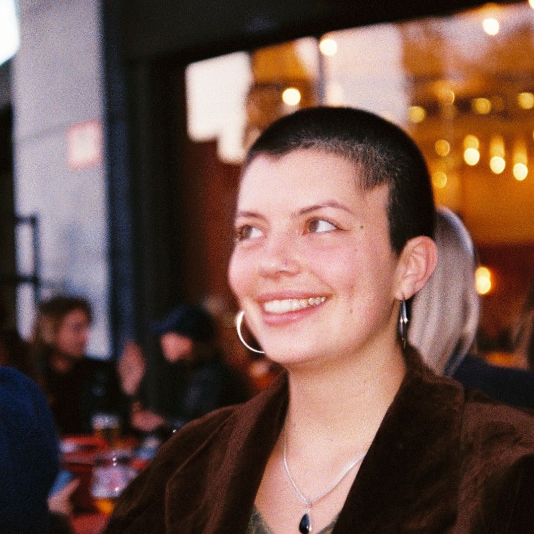 Leïla