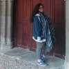 Mathilde