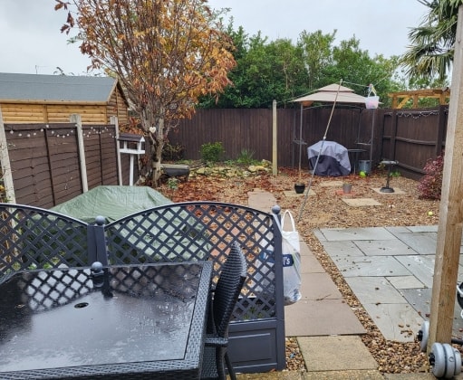 image-18