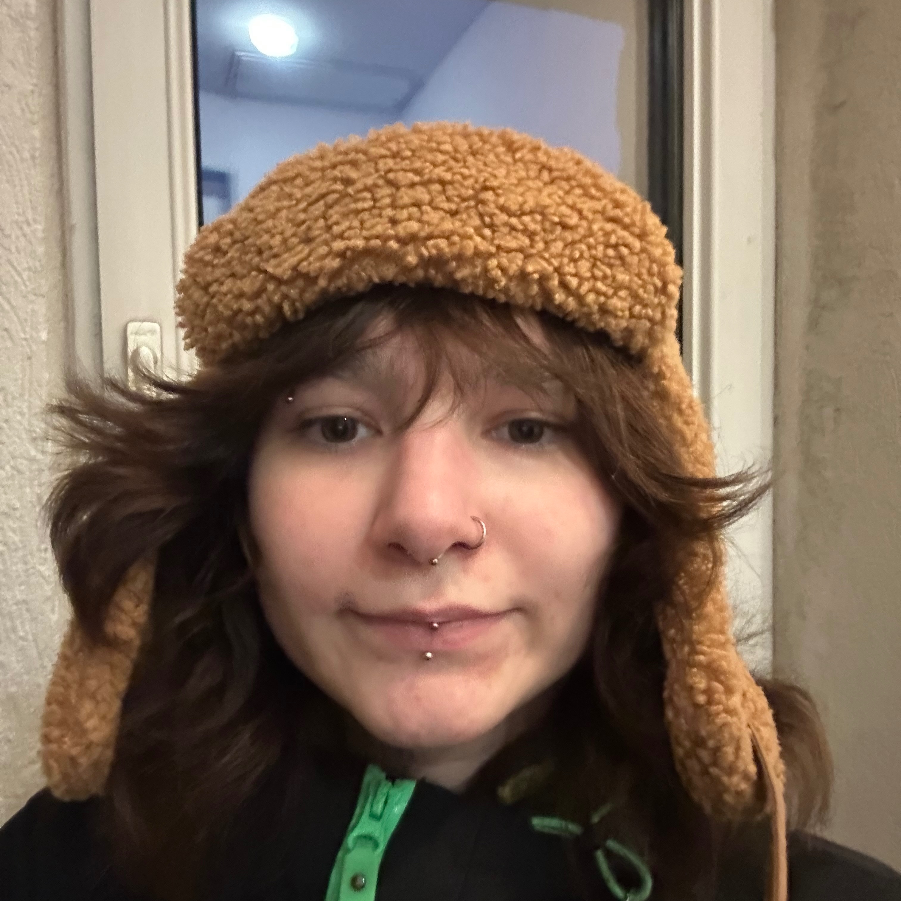 Kseniia