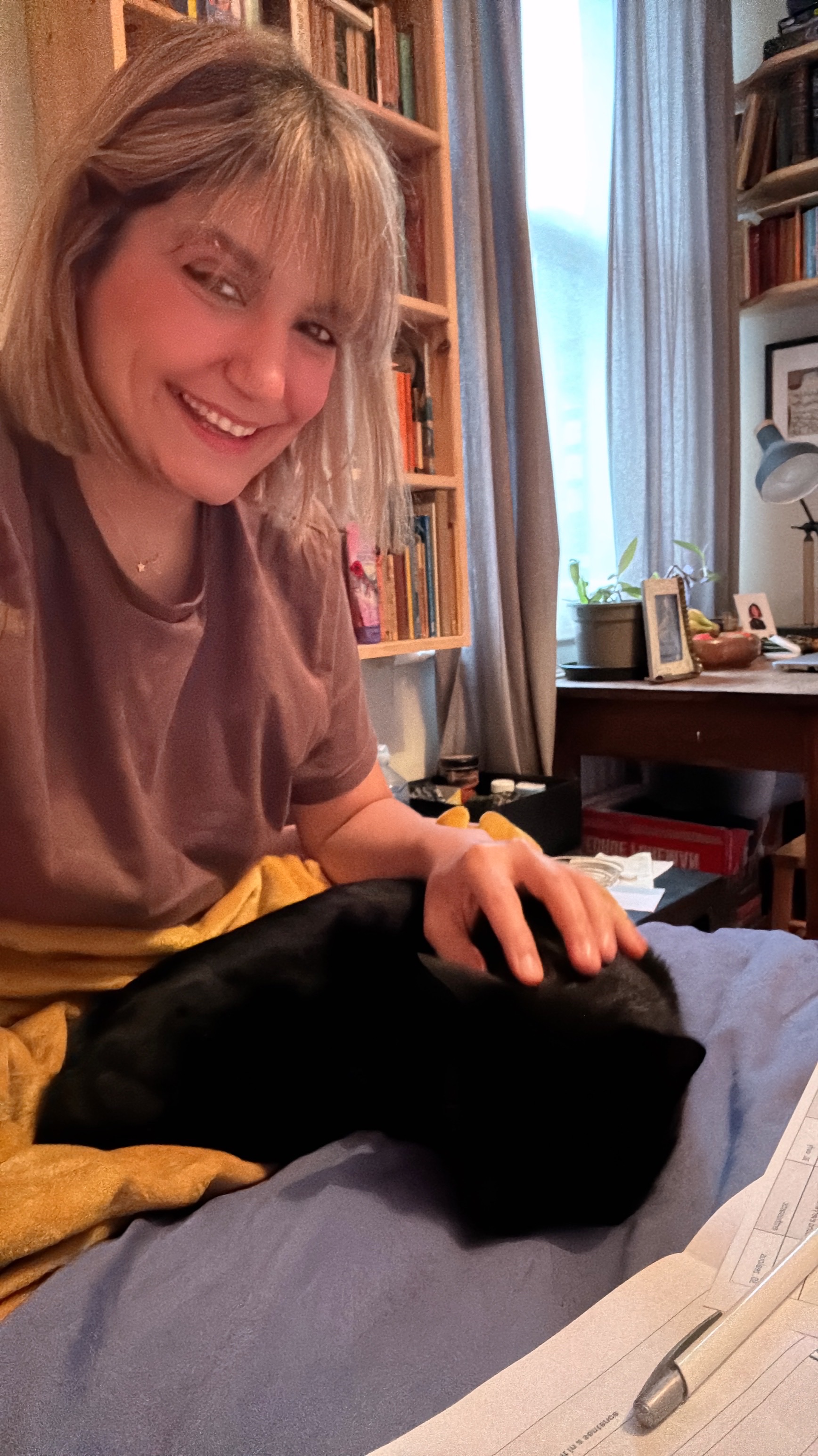 image-7