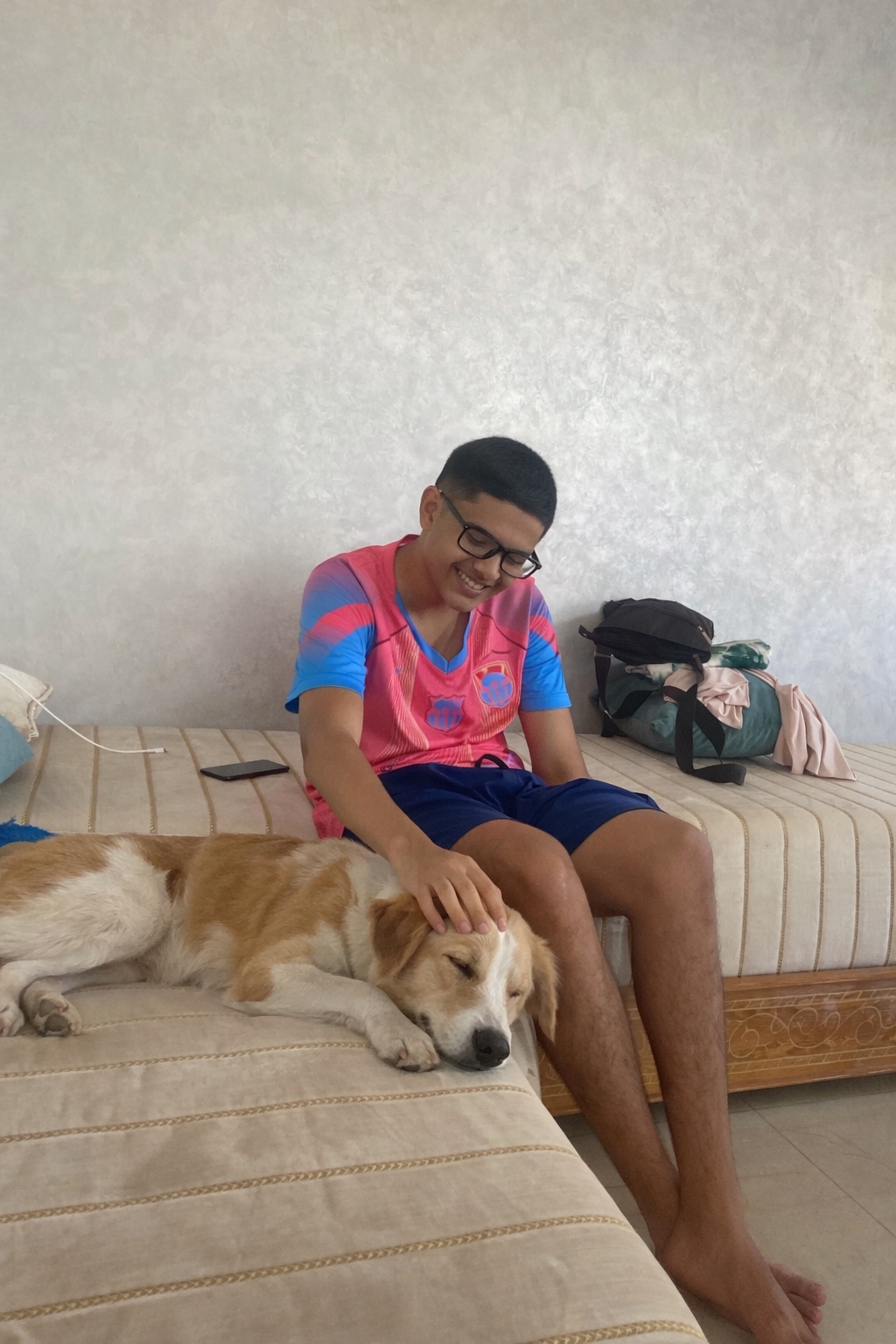 image-11