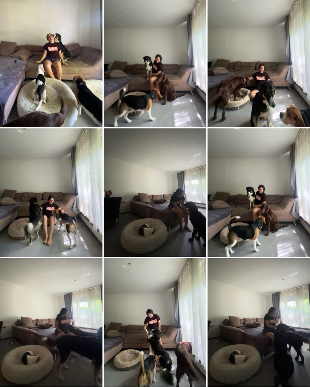 image-4