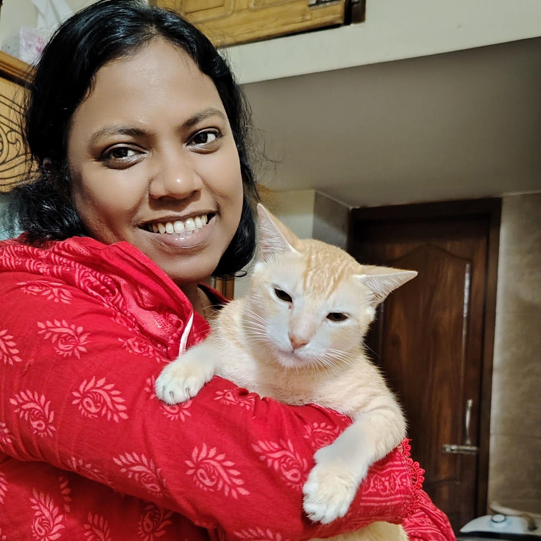 Rahima