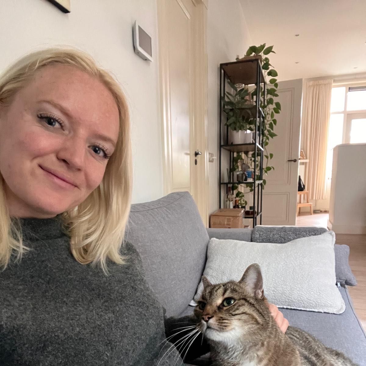 Nienke
