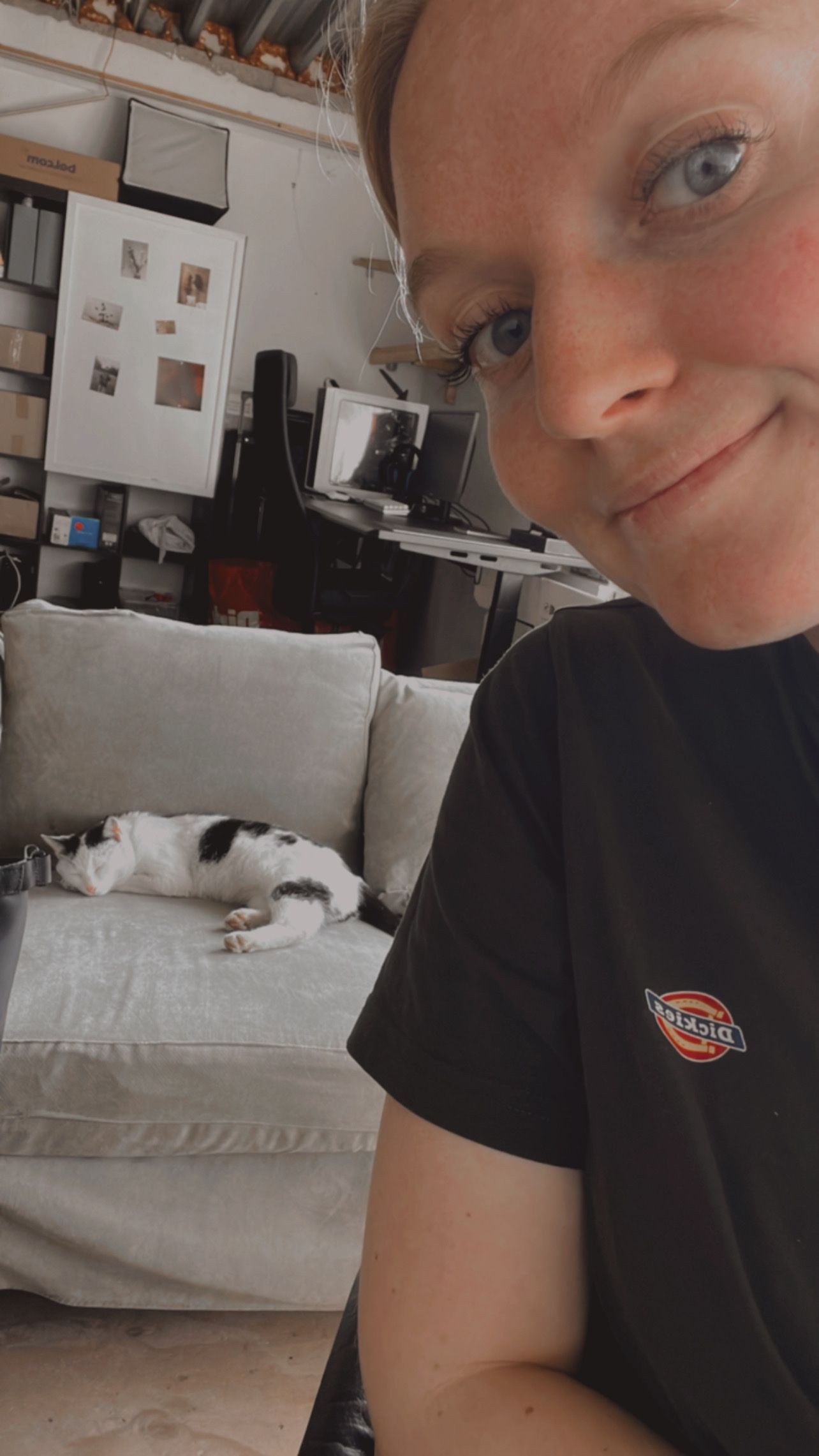 image-10