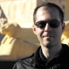 Ioannis
