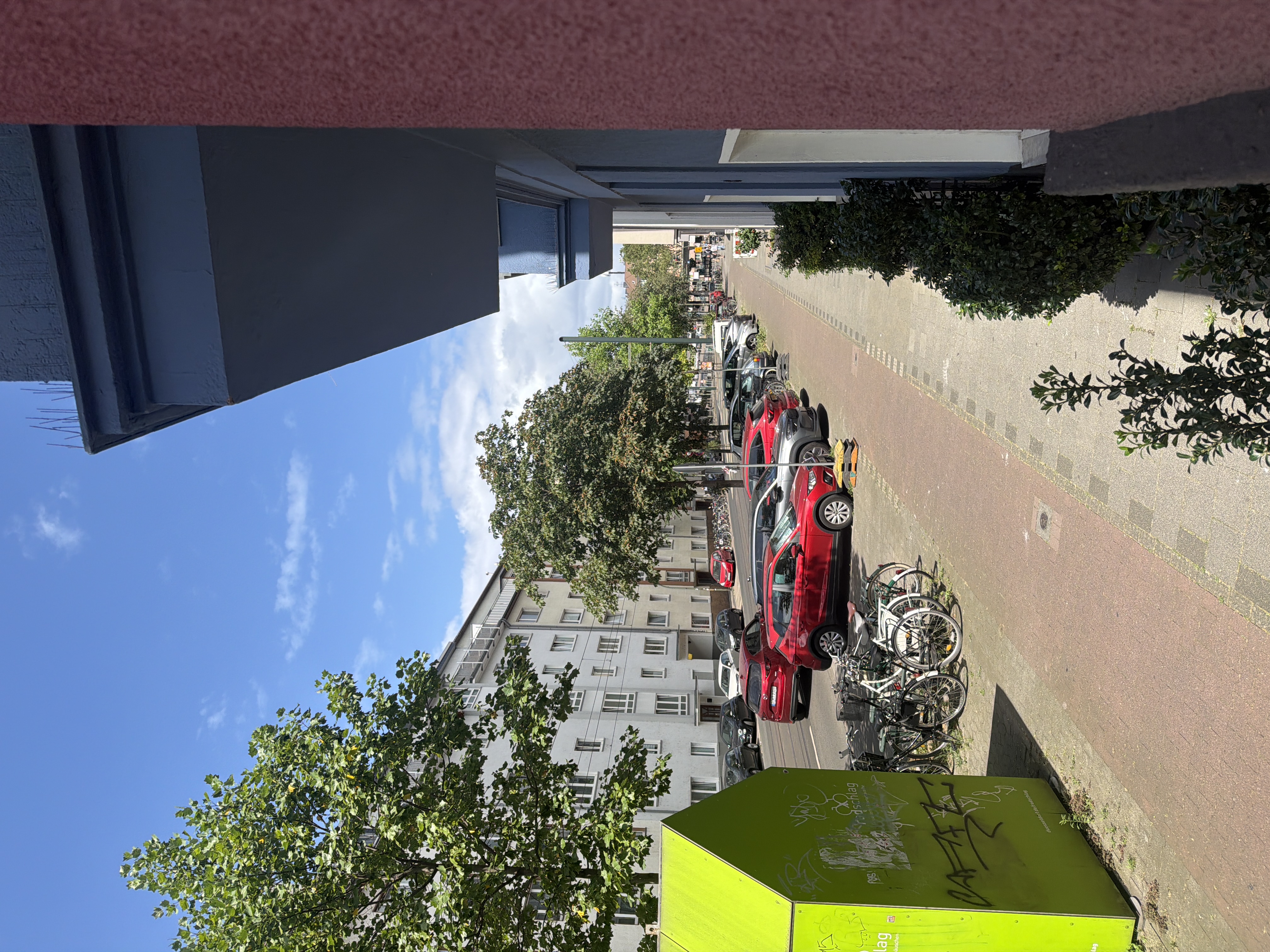 image-13