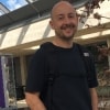 Paul
