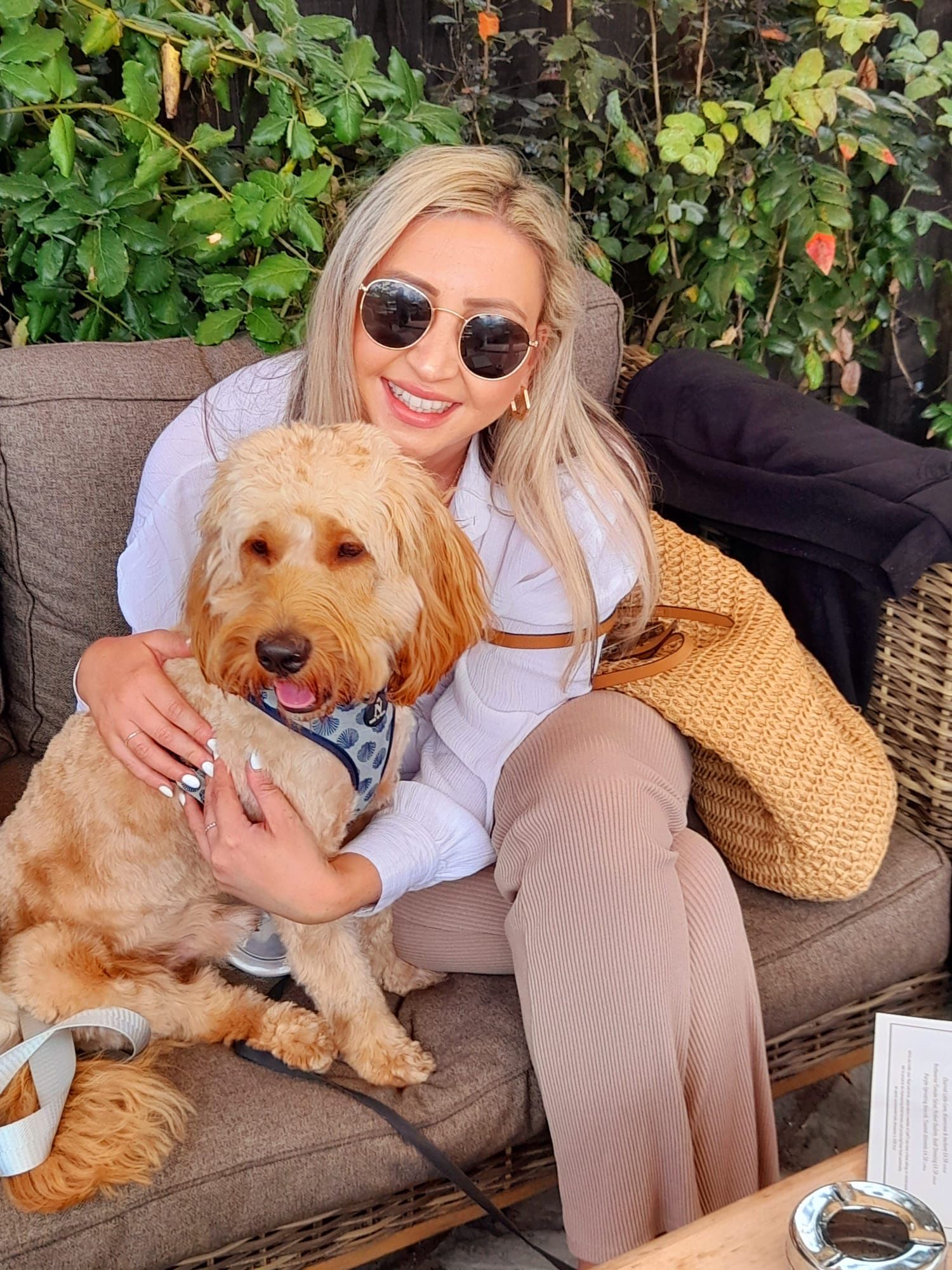 image-0