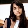 Tanviya