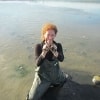 Laurine