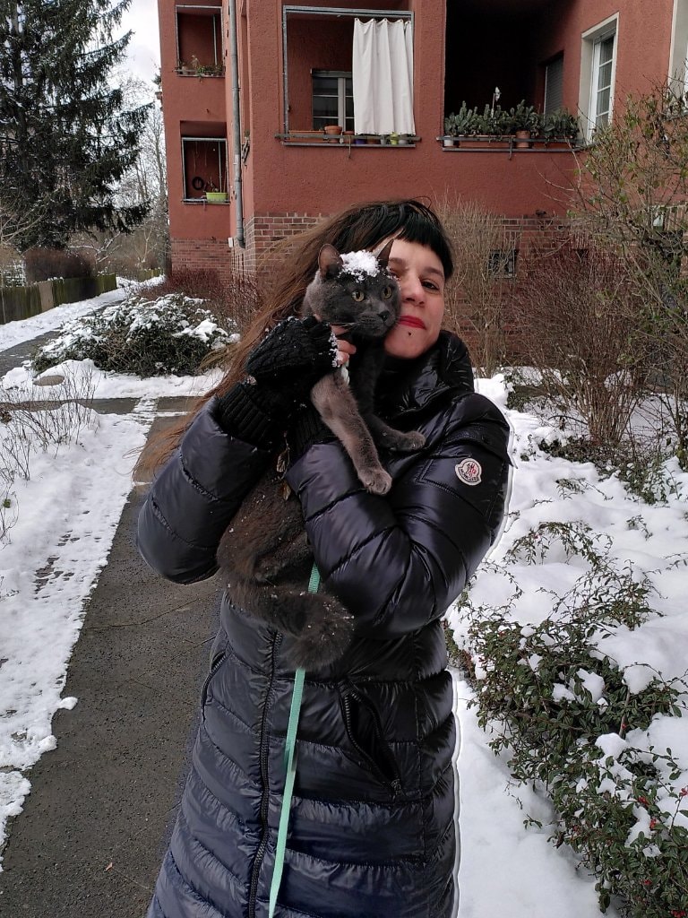 image-2