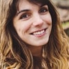 Manon