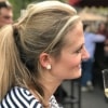 Stéphanie