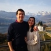 Silvia & Ludovico