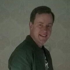 Anthony