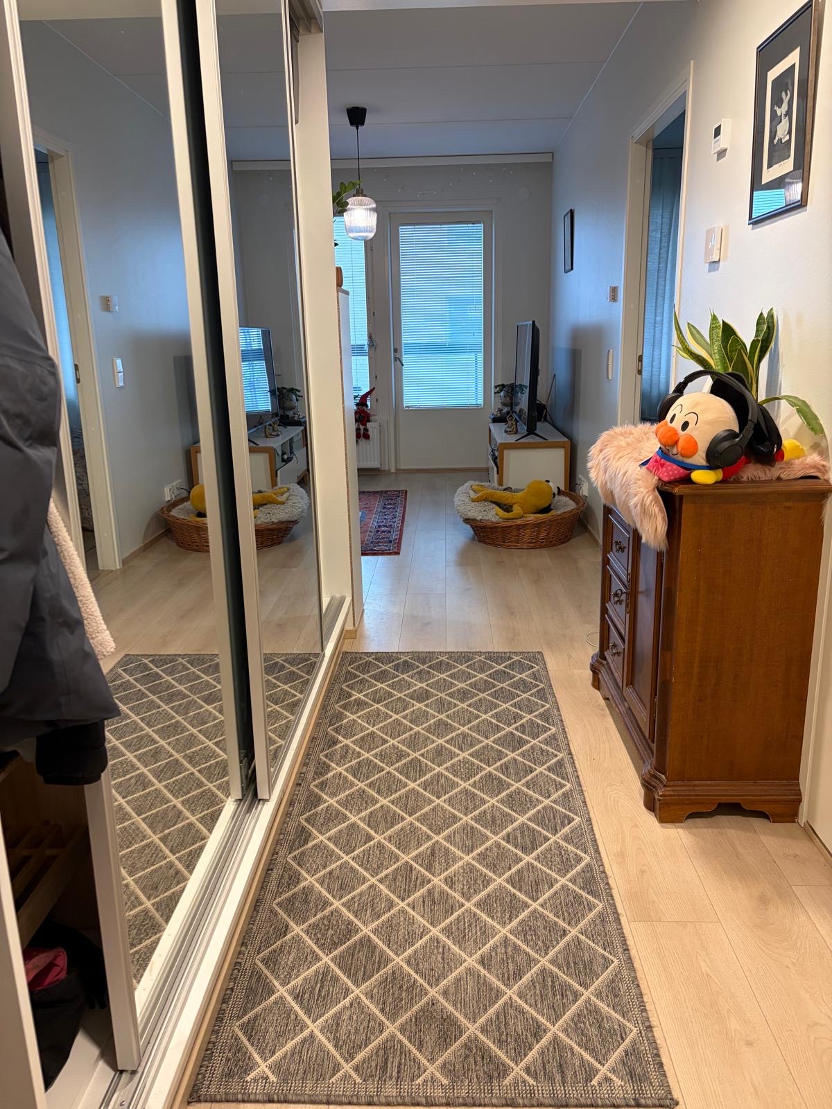 image-13