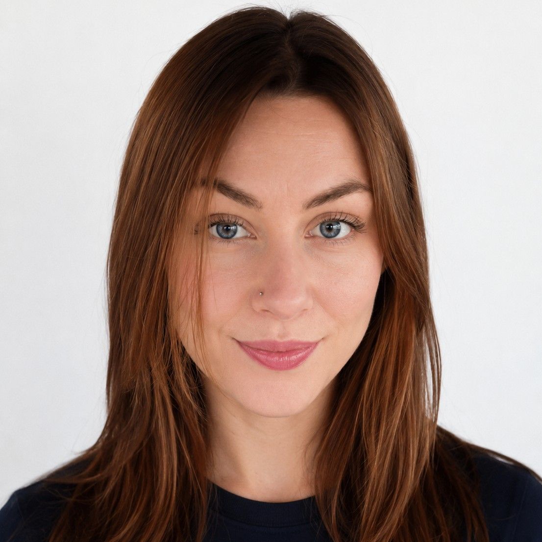 Maaike Sarah
