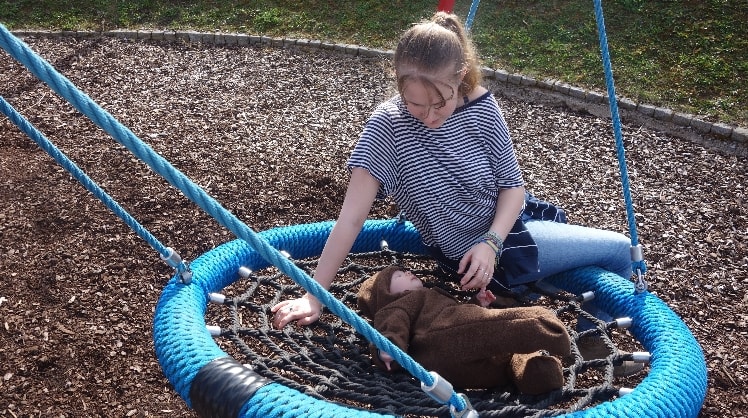 image-5