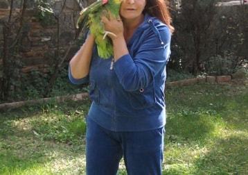 Pepo