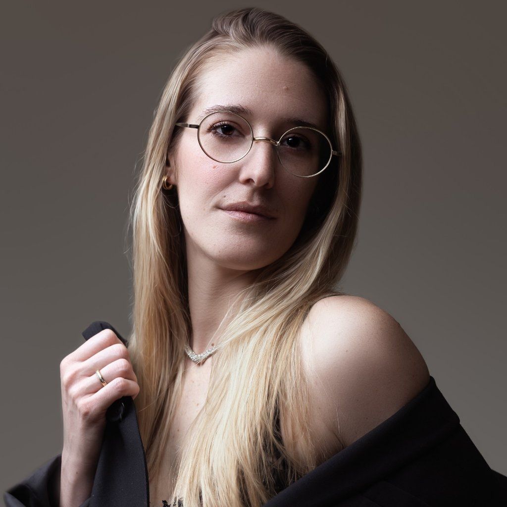 Laetitia