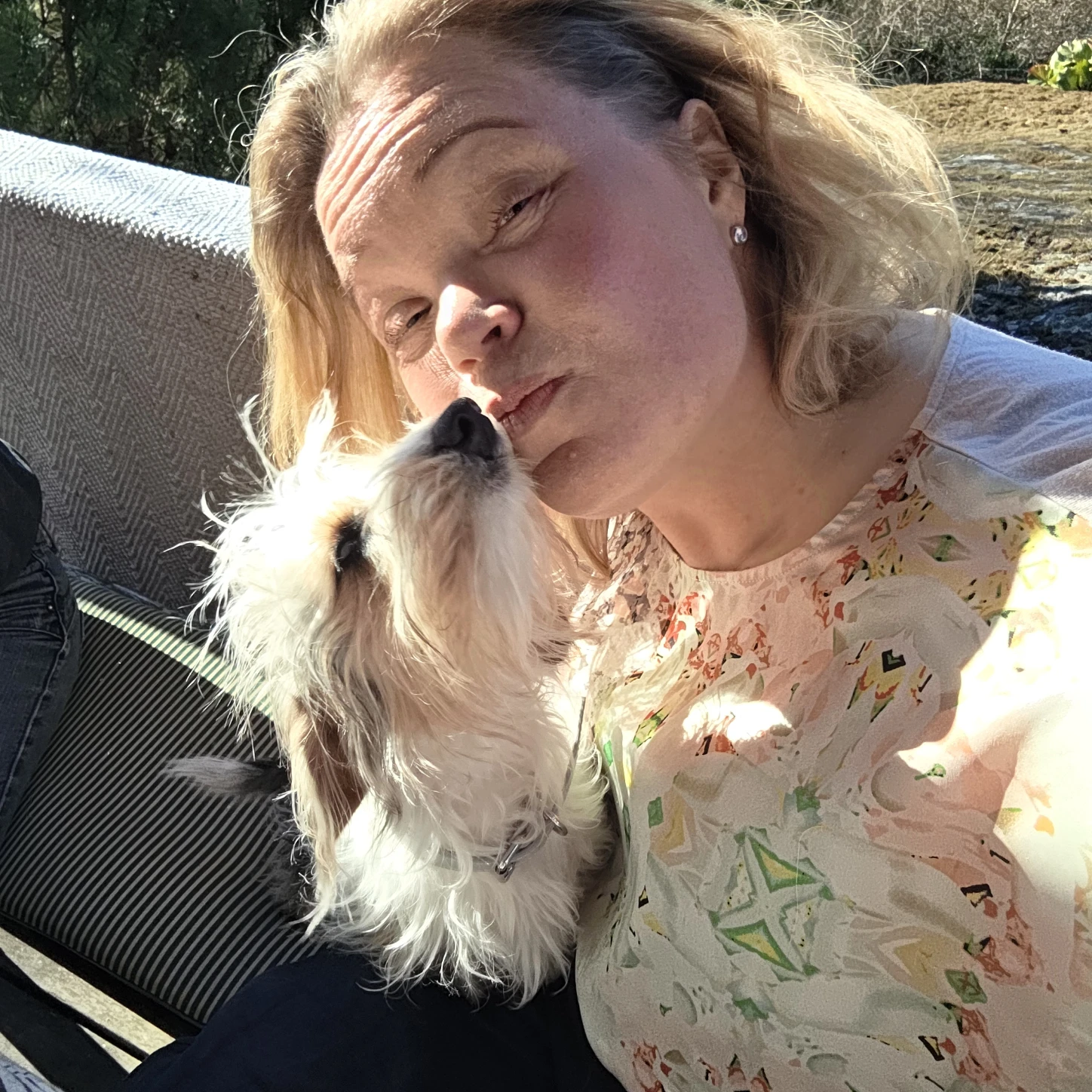 image-0