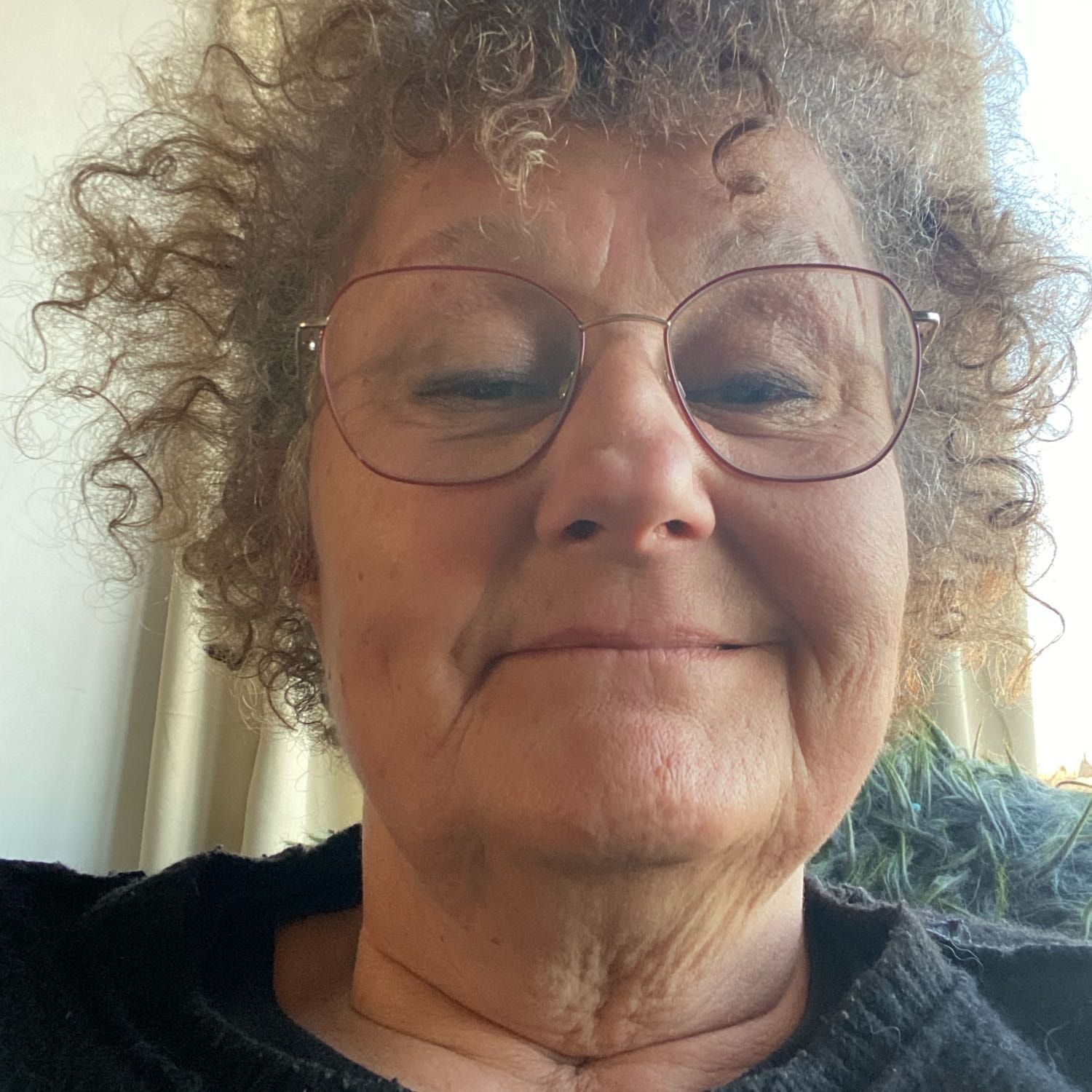 Sandra