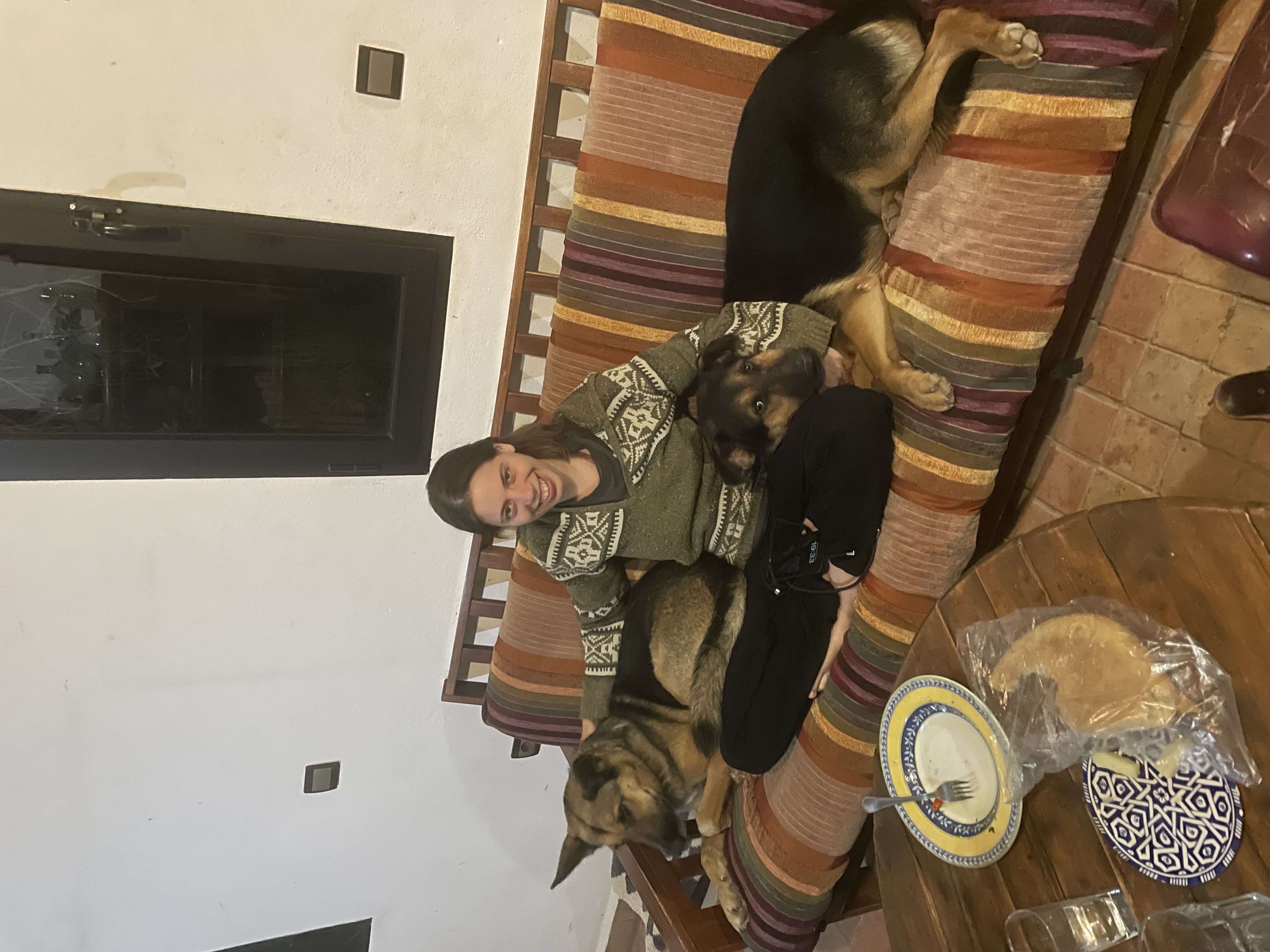 image-7