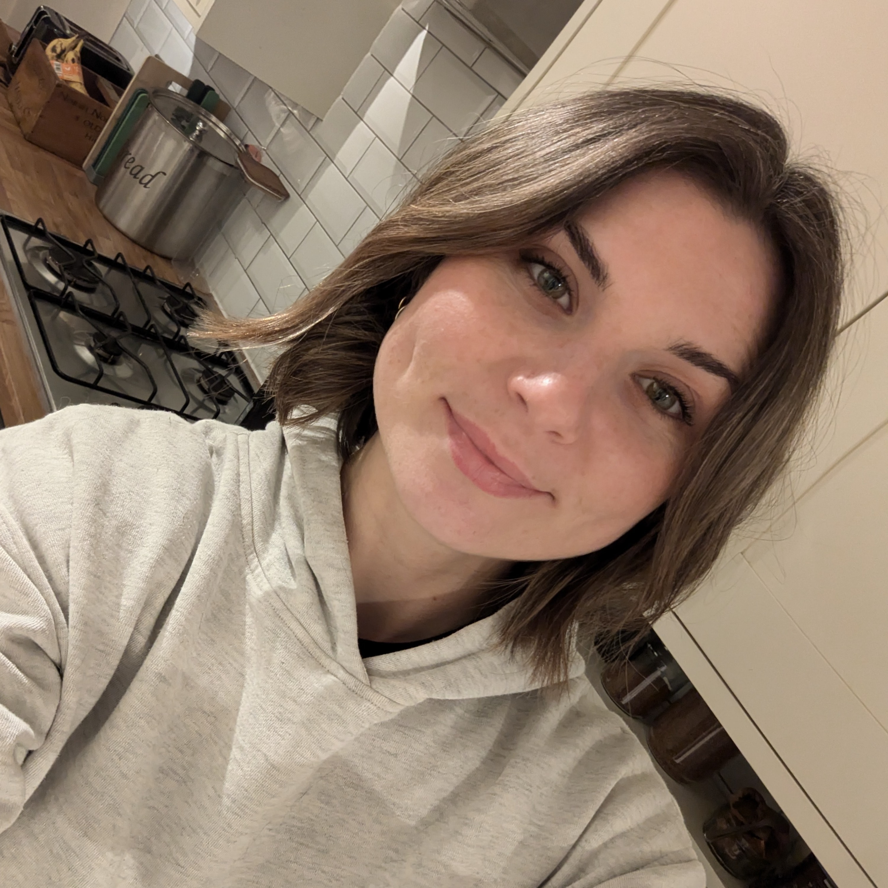 Jo