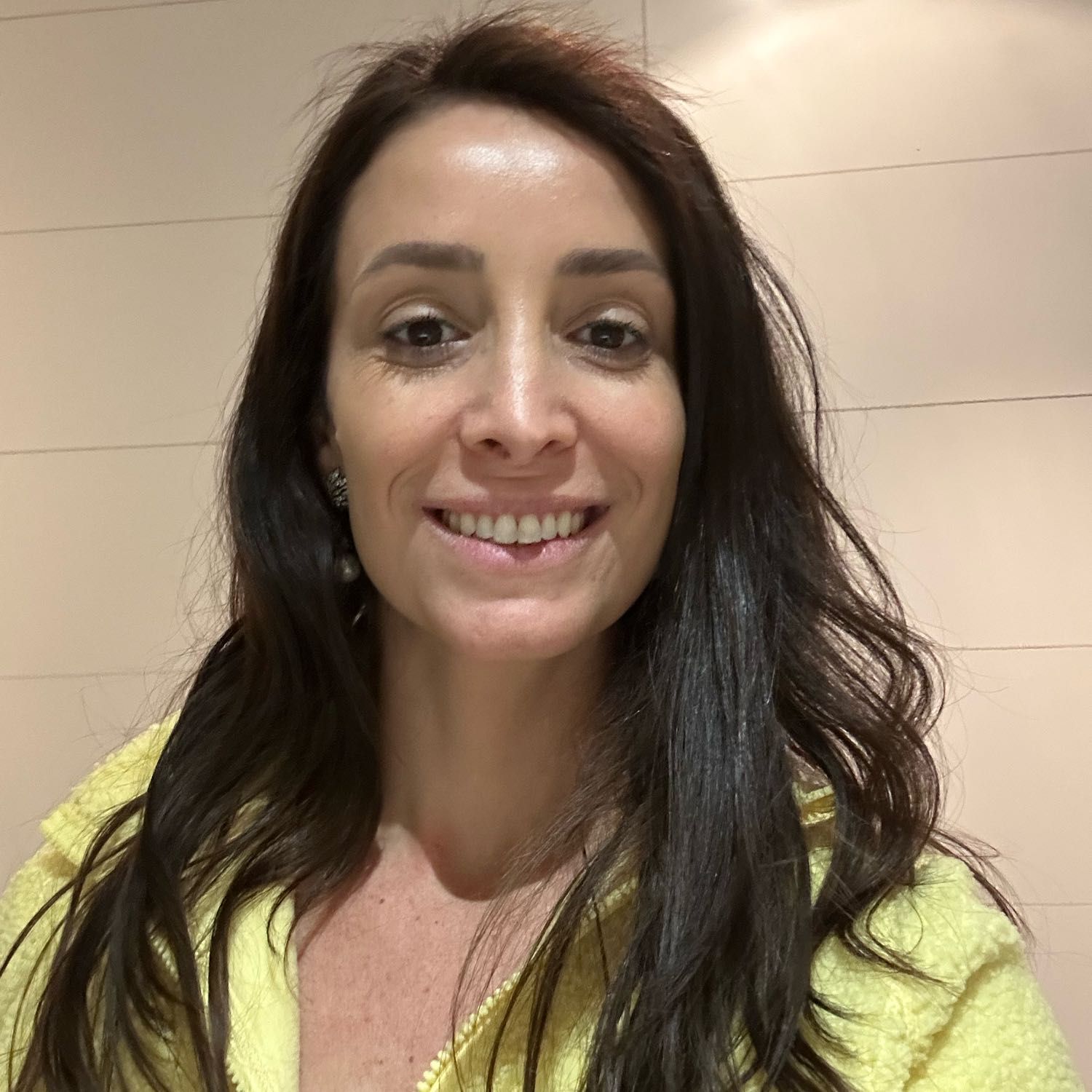 Luana
