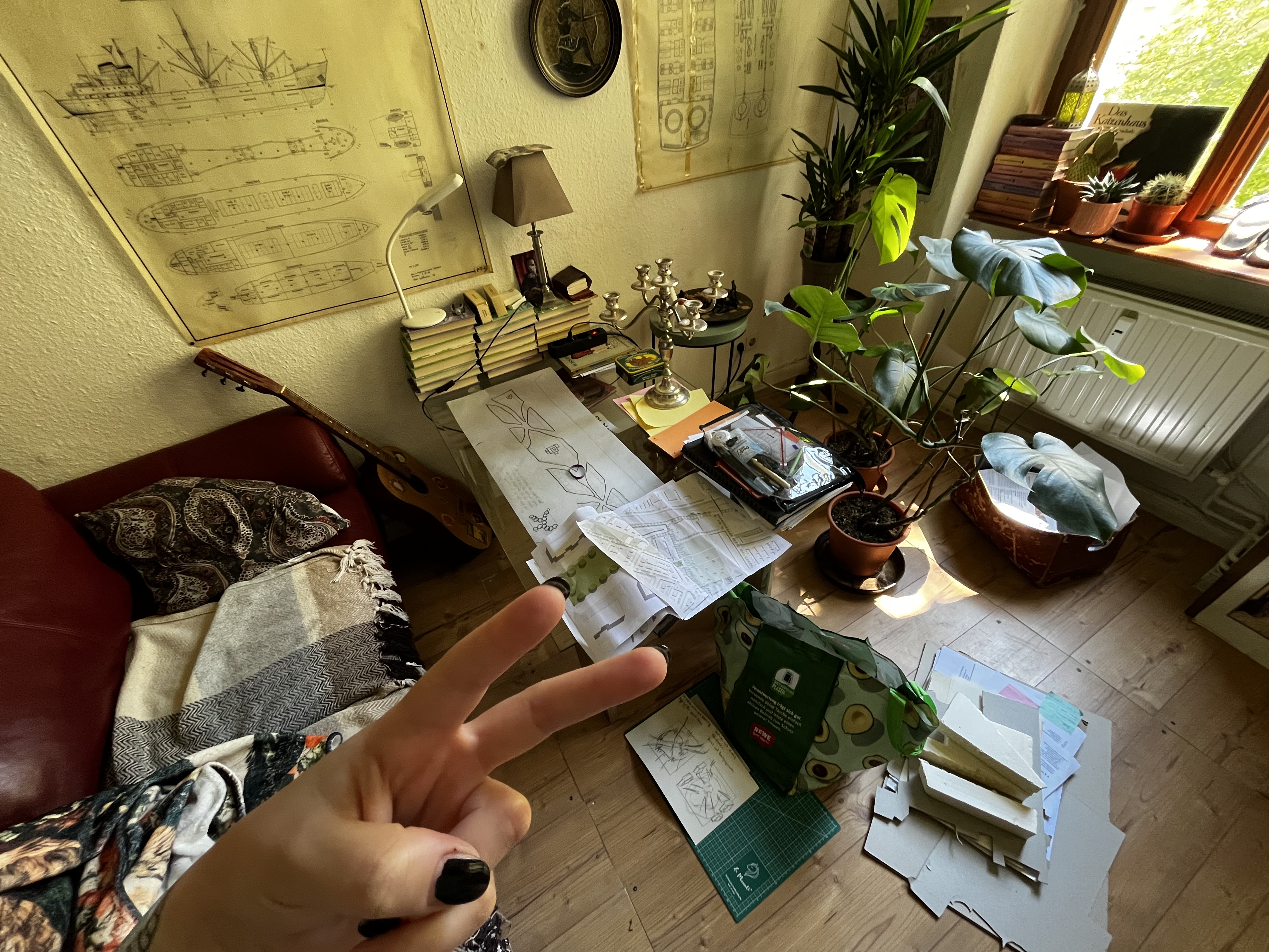 image-7