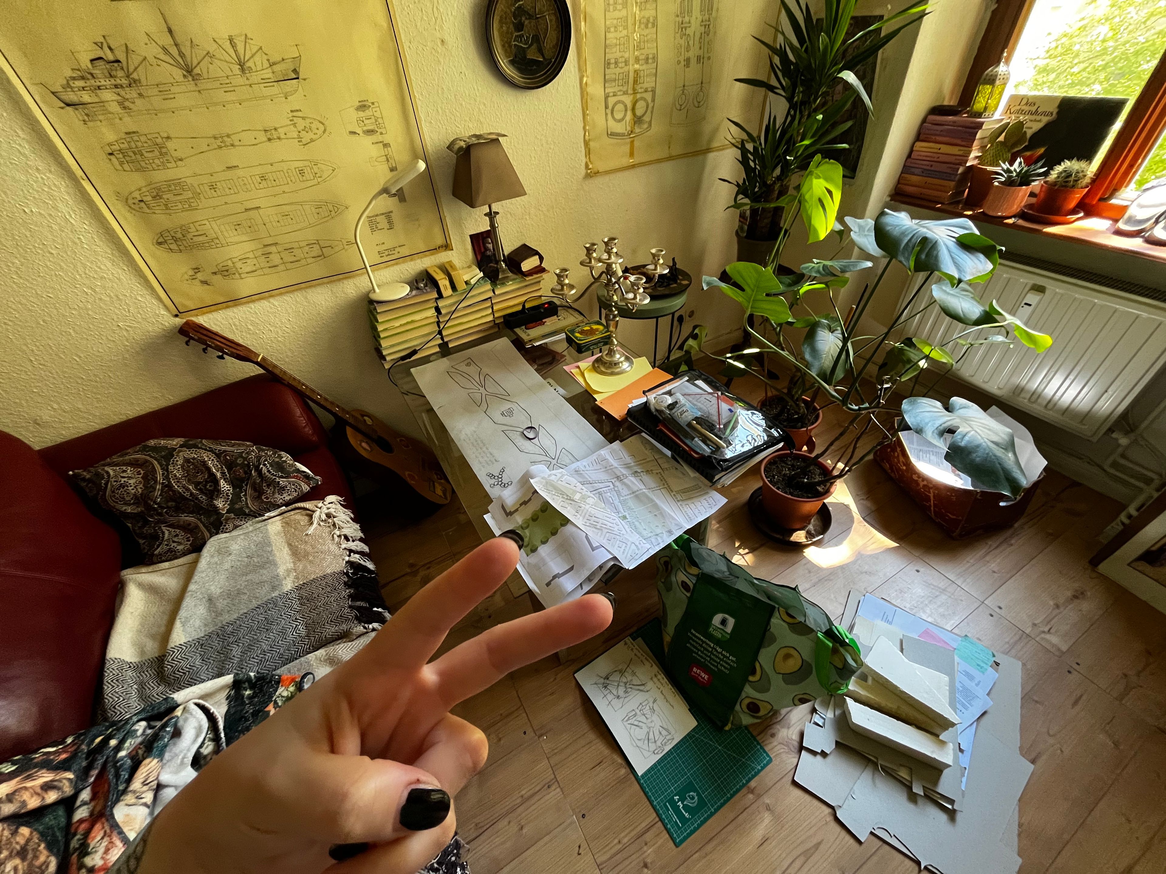 image-7