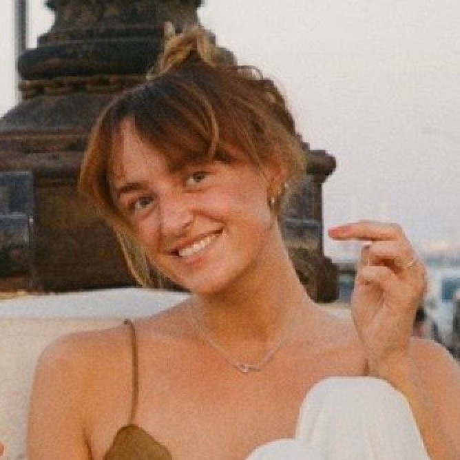Aimee