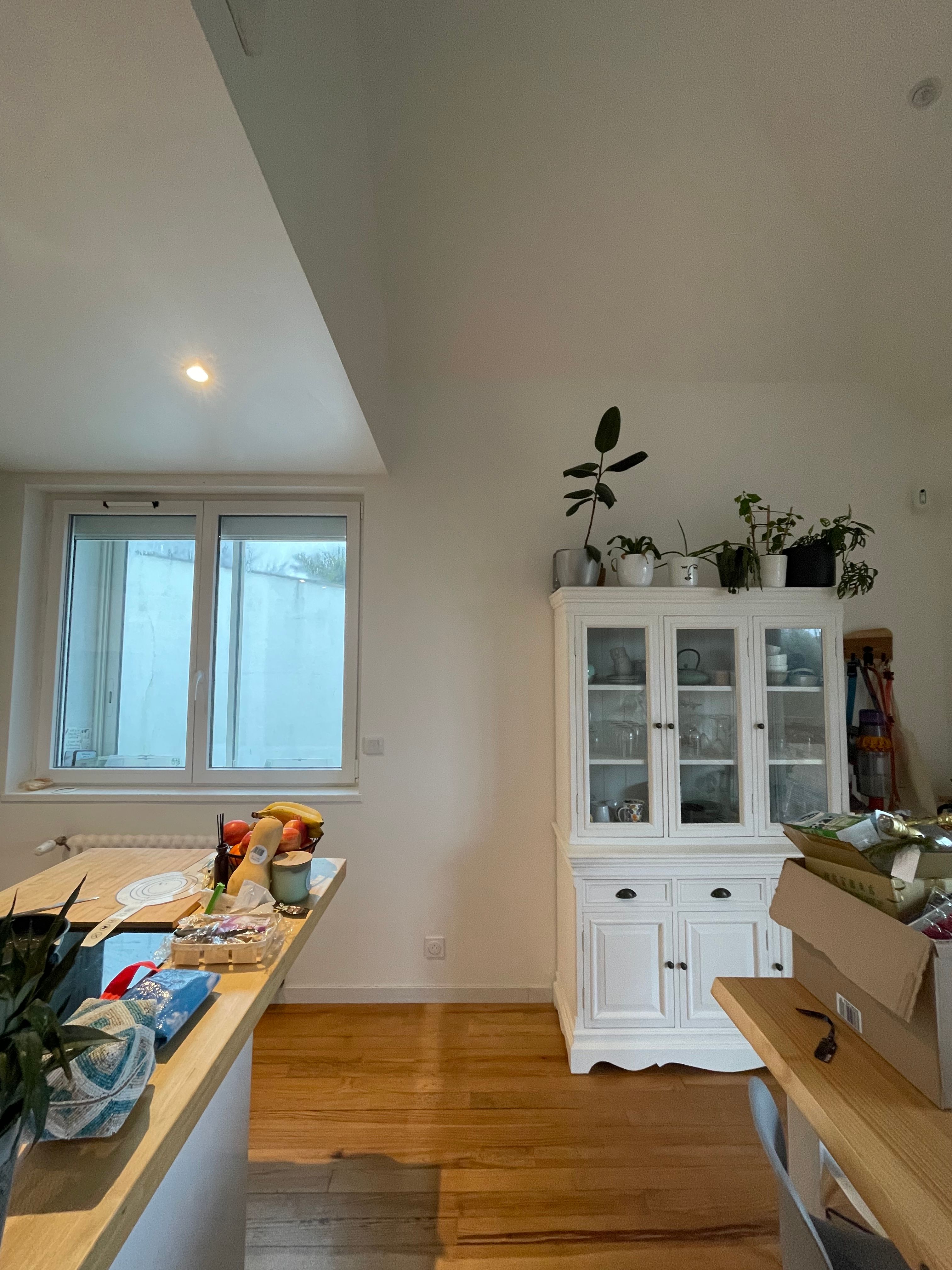 image-20