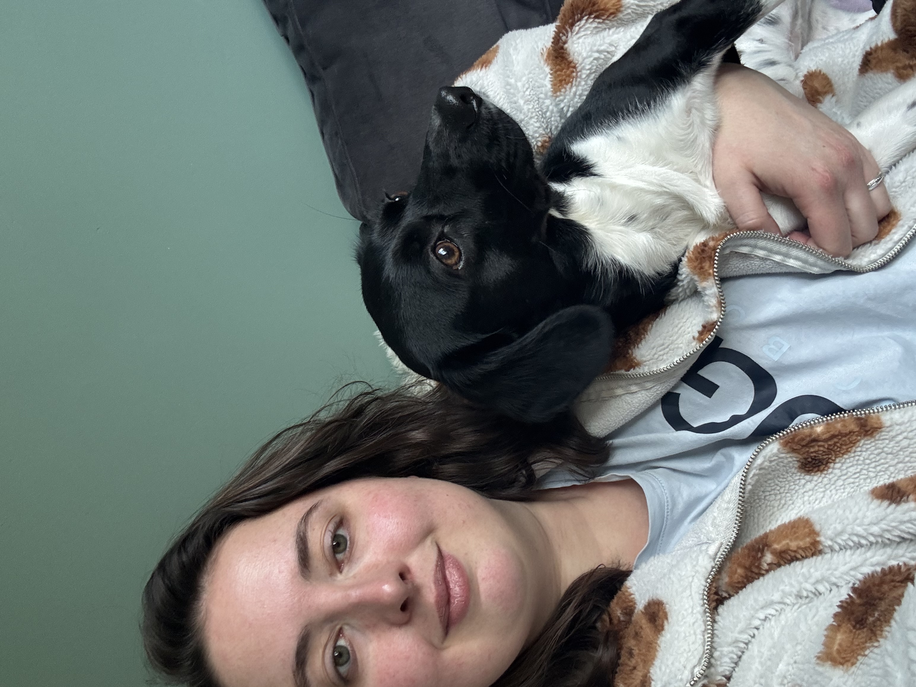 image-8