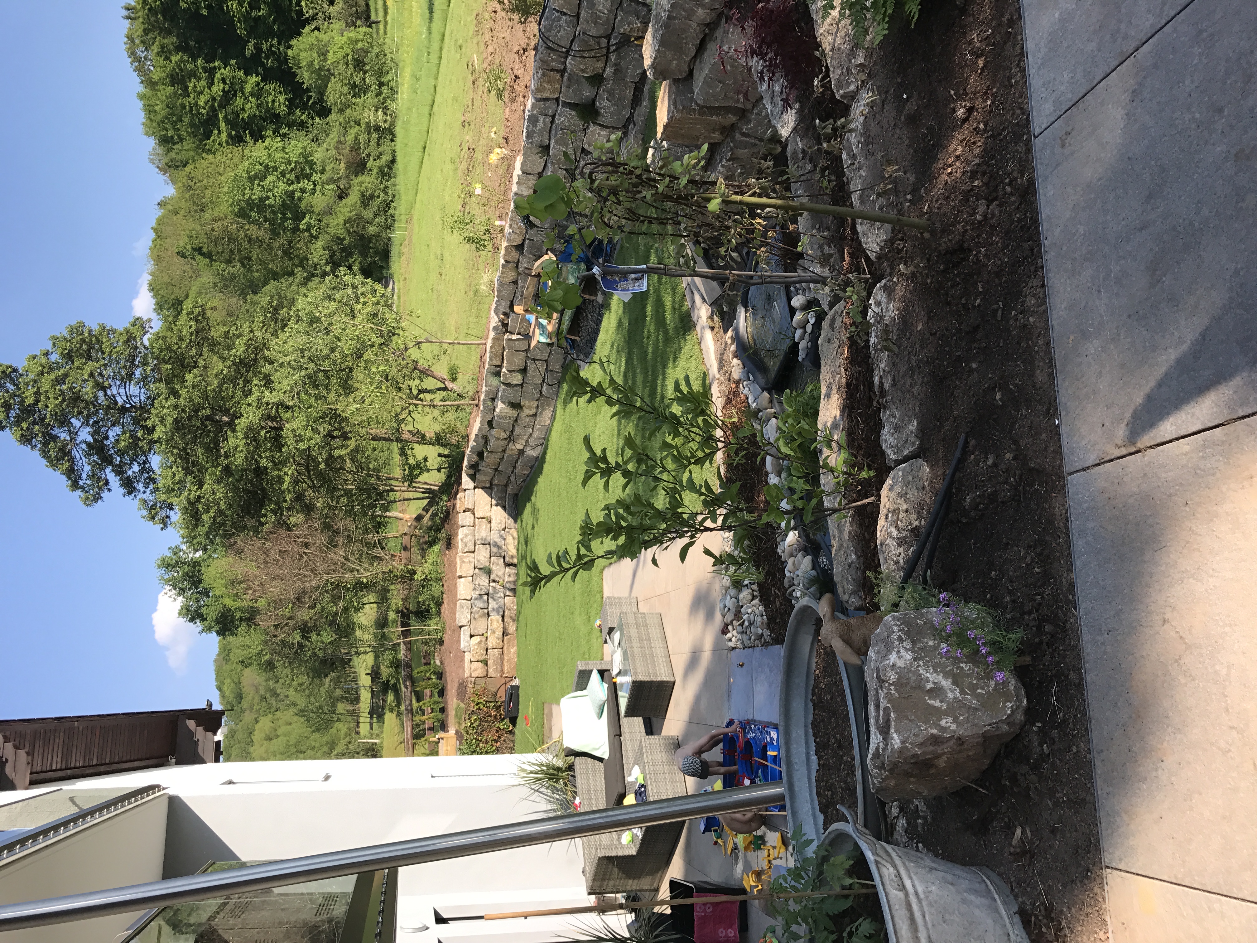 image-20
