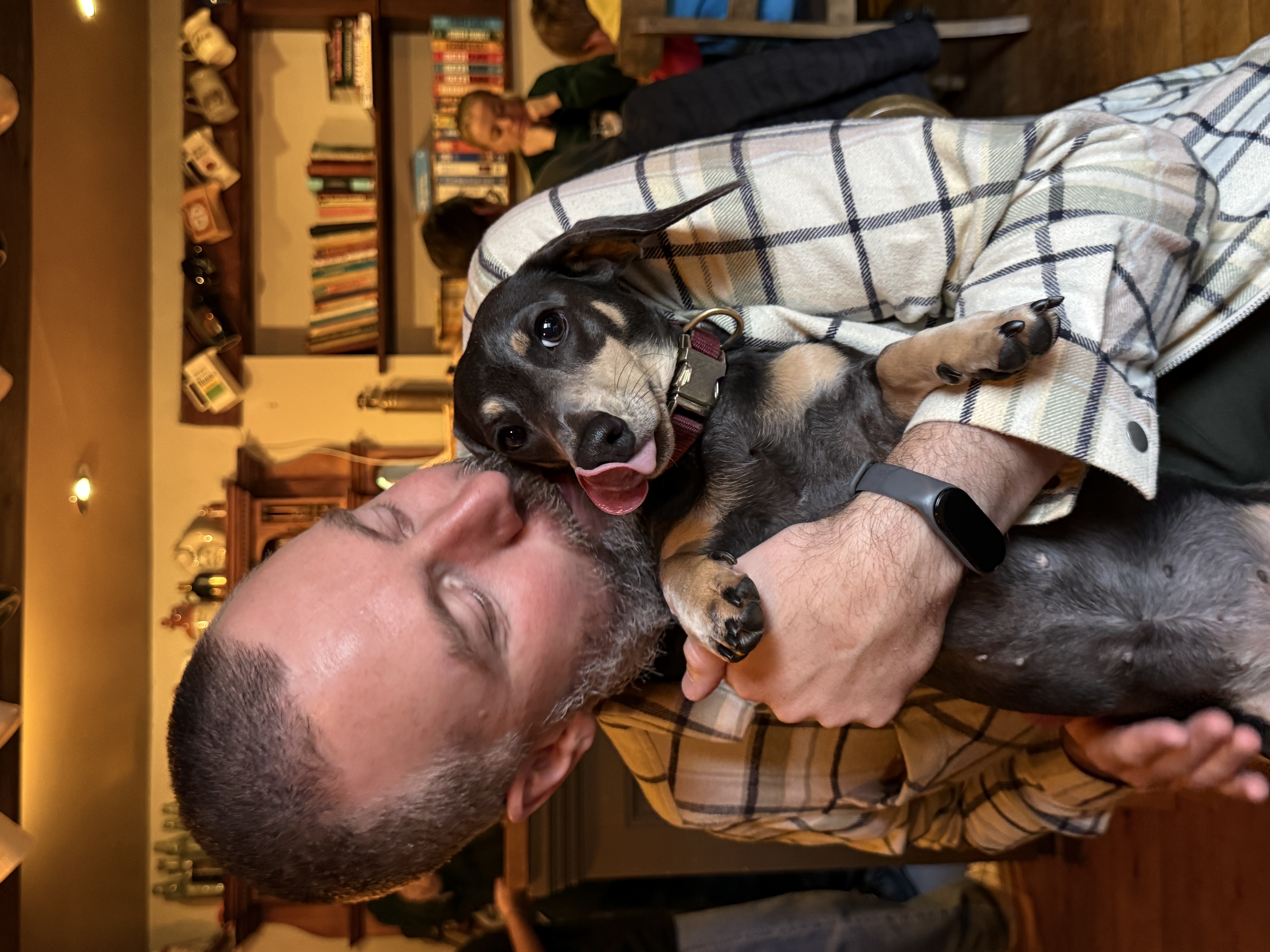 image-10