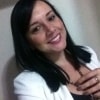 Katia